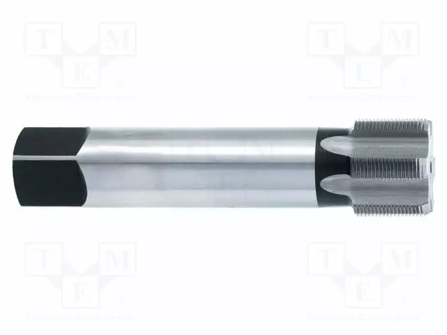 KIERRETYÖKALU - M50 - 1,5 - METALLI,MUOVI - SKINMATIC® GB-M - Kierreleuat ja kierretapit - LAPP-61791284 - 1