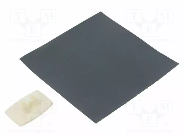 KIILLOTUSLAIKKA - Hiomapaperit ja -laikat - LAPP-29500034 - 1