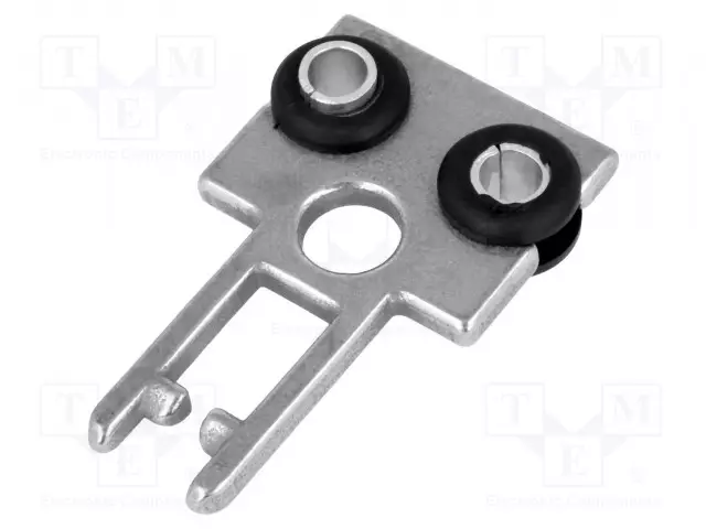 KIINTOAVAIN - ELF/CADET - Standardinomaiset turvakytkimet - 440K-A21014 - 1