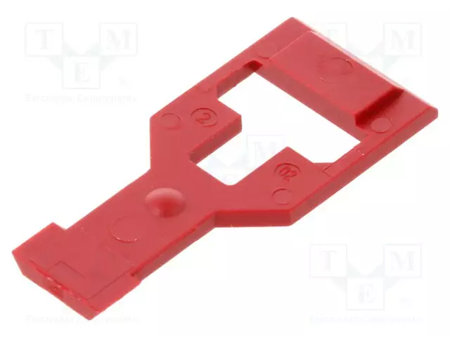 LIITIN: HDC - LAPP liittimet - 44423264 - 1