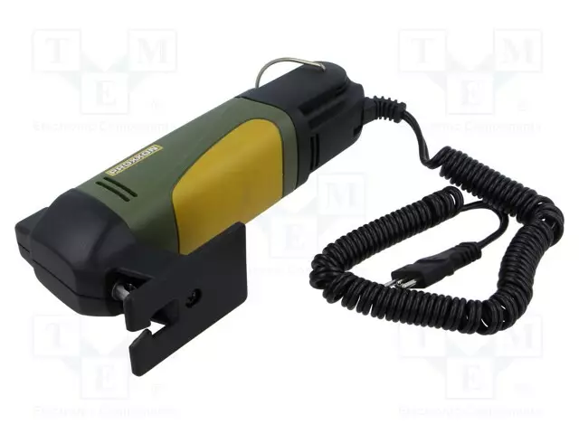 LEHTISAHA - 12V - STS/E - TARKKA - Sähkötyökalut ja tarvikkeet - PR28534 - 1