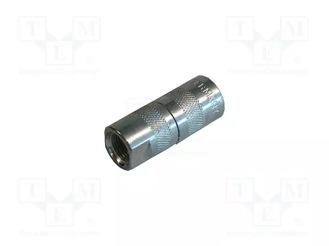LIITIN - Erikoiskäsityökalut - CK-T6270-4 - 1