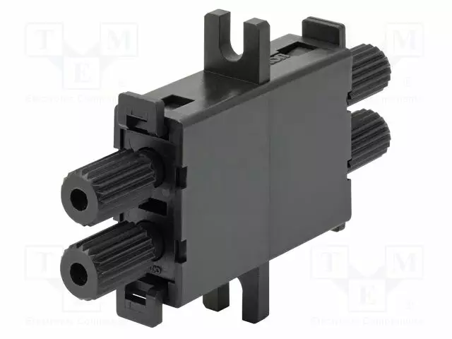 LIITIN - Teollisuus optiset anturit - E39-F14 - 1