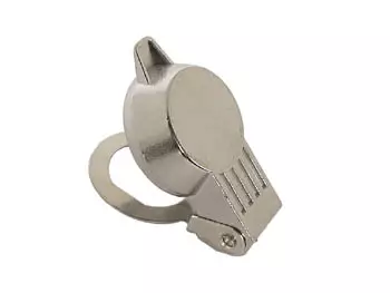 METALLIHATTU PAINIKKEILLE KS1-KS2-KS3-KS5-KS7 - Avainkytkimet - CAP4 - 1