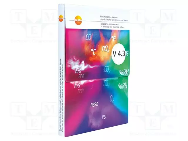 OHJELMISTO - COMSOFT PROFESSIONAL 4 - Mittareiden lisävarusteet ja tarvikkeet - COMSOFTPRO4 - 1