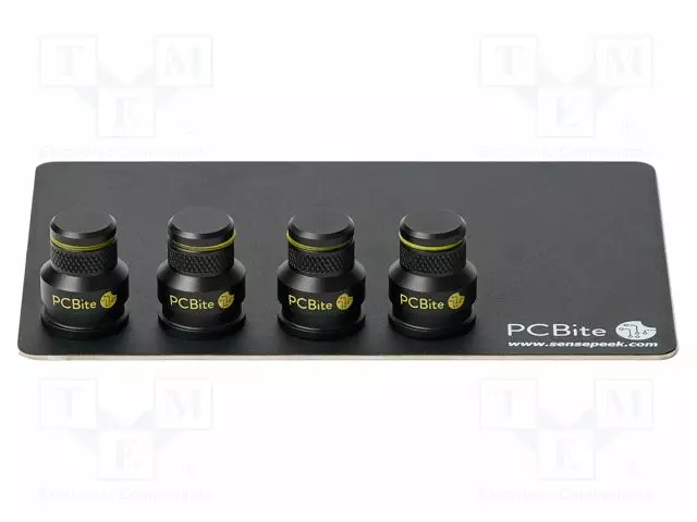 PCB-PIDIN - PCBITE - 20MM - Piirilevyjen valmistus - PCBITE-7024 - 1