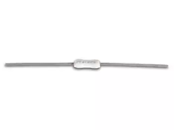 PICO SULAKE NOPEA 4A NOPEA - Piirilevysulakkeet - PFU4 - 1