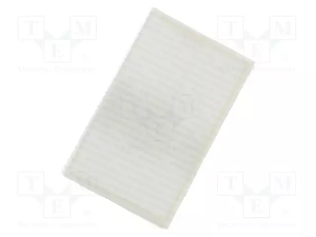 SUOJAKALVO - NB - HMI paneelit - NB10W-KBA04 - 1