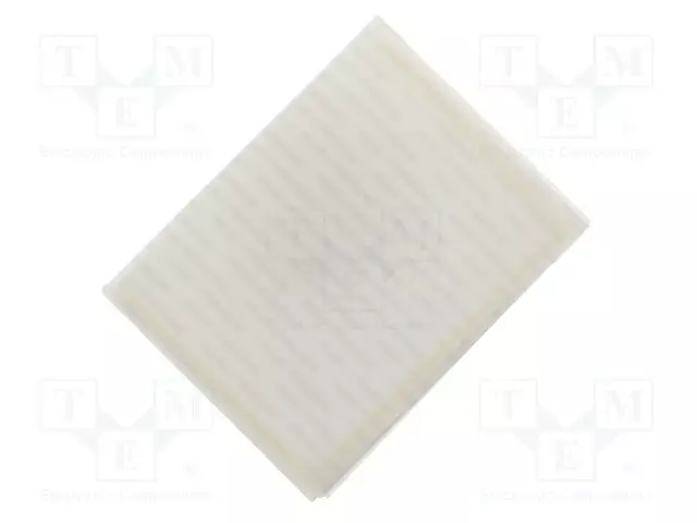 SUOJAKALVO - NB - HMI paneelit - NB5Q-KBA04 - 1