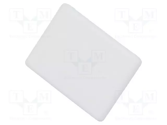 TAPPI - Sulakeasennustarvikkeet - P1X9134 - 1