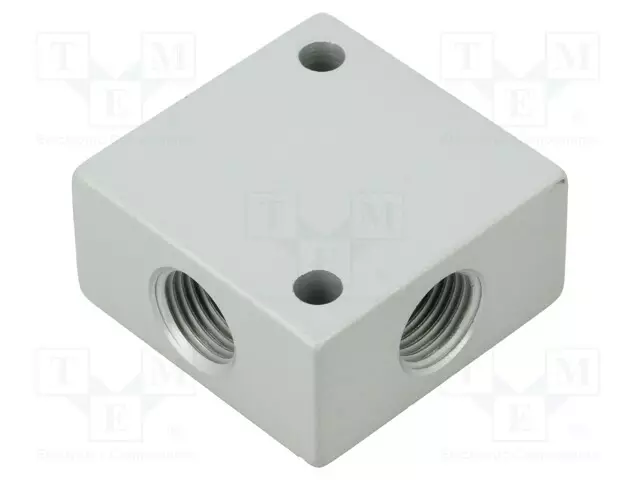 TEE CROSS - Ilman tuotto - 6040-14 - 1