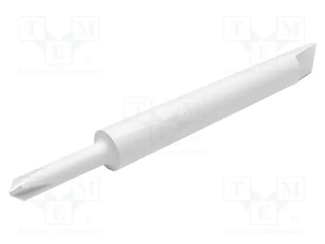 TERÄ - PHILLIPS - PH0 - TERÄN PIT: 20MM - KOK.PIT: 32MM - Ruuvimeisselit ja sarjat - BRN-1-764 - 1