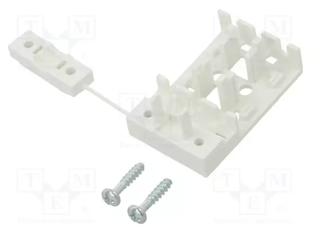 LIITIN: RIVILIITIN - Riviliittimet - BMM0984 - 1