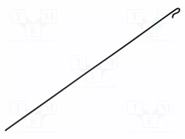 VIPU - SANP ACTION mikrokytkimet - CROUZET70509034 - 1