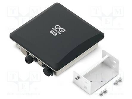 KEHITYSALUSTA - ARDUINO PRO - KOMP: MT7628 - LÄH.VOIMA: 27DBM - IP67 - Arduino mikrokontrollerit - TPX00095 - 1