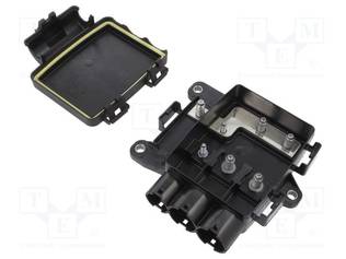 KOTELO - MEGAVAL,MIDIVAL - Sulakepitimet - MTA-0301045 - 1