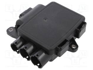 KOTELO - MEGAVAL,MIDIVAL - Sulakepitimet - MTA-0301045 - 2