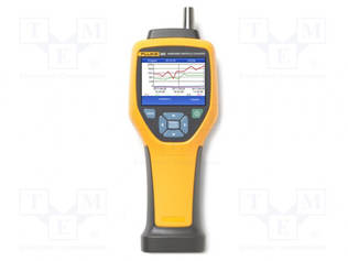 MITTARI: LASKURI - KOOT: 272X99X53MM - 2,83L/MIN - Kaasumittarit ja -dataloggerit - FLK-985 - 1