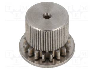 JUOTOSTINAA OHJAAVAT RULLAT - Juotintelineet ja tarvikkeet - JBC-2535 - 1