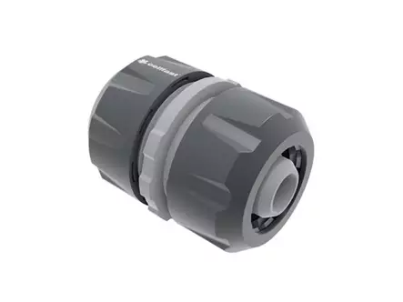 CELLFAST - HOSES REPAIRER - IDEAL LINE™ PLUS - 3/4" - Puutarhaletkut, liittimet ja kastelu - CF50-605 - 1