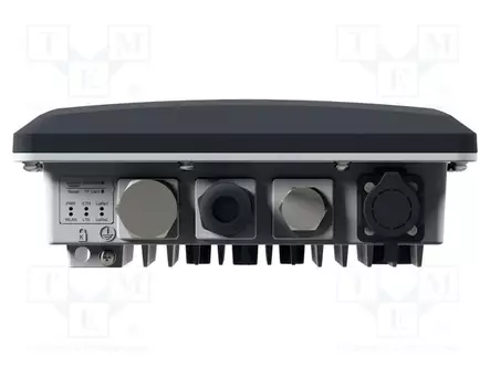 KEHITYSALUSTA - ARDUINO PRO - KOMP: MT7628 - LÄH.VOIMA: 27DBM - IP67 - Arduino mikrokontrollerit - TPX00095 - 2