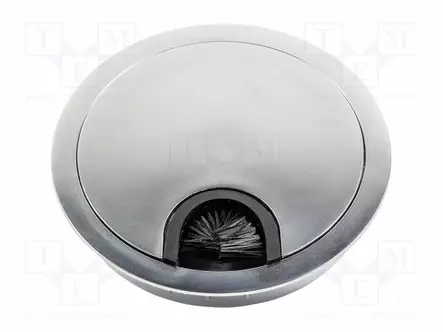 LÄPIVIENTI - 80MM - Läpivientirenkaat - GTV-PM-LBFI80-05 - 1