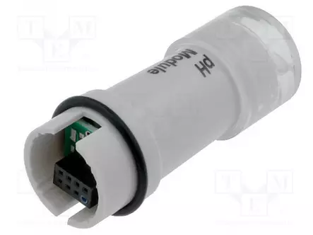 PH-ELEKTRODI - PH mittarit - PH105 - 1