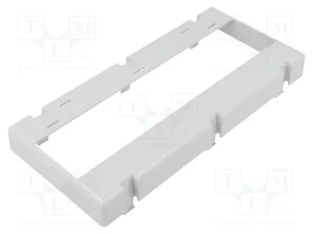 SUOJAPANEELI - Koteloiden lisätarvikkeet - B1210621-45 - 1