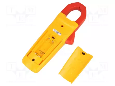 YLEISMITTARI - DIGITAALINEN,PIHTIMÄINEN - ØJOH: 30MM - LCD - Pihtimittarit - FLK-325 - 2