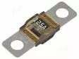 125A - 32÷72VDC - AUTOSULAKE - 41MM - Autosulakkeet - BDFS-125 - 1