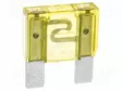 20A - 32VDC - AUTOSULAKE - 29,5MM - MAXI - Autosulakkeet - A320A5 - 1
