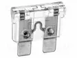 25A - 32VDC - AUTOSULAKE - 19,2MM - Autosulakkeet - OA225A5 - 1