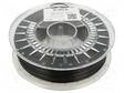 3D FILAMENTTI ABS V0 FR - 1,75MM - MUSTA - 230÷270°C - 700G - 3D Filamentit - ROSA-3935 - 1