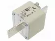 400A - 690VAC - 440VDC - GG - KERAAMINEN - NH3 - Sulakkeet NH - 382455 - 1