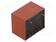 AC/DC MUUNNIN - 4W - TULOJÄNNITE 85÷265VAC,120÷370VDC - LÄHTÖJÄNNITE 15VDC - 73% - AC/DC muuntimet - MYRRA-47255 - 2