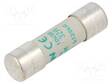 32A - 400VAC - AM - 10X38MM - Sulakkeet 10,3x38mm - J218715 - 1
