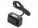 ANTURI: ETÄISYYS - LASER,TIME-OF-FLIGHT (TOF) - 7÷30VDC - RS485 - Etäisyysanturit - DF-SEN0505 - 1