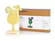 COCTAIL LASI XL RAKENNUSSARJA - Whadda XL rakennussarjat - WSXL105 - 6