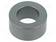FERRIITTIRENGAS - SISÄØ: 14MM - ULKOØ: 26MM - SYDÄMEN MAT: MNZN - Ferriittirenkaat - ESD-R-25 - 1