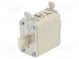 63A - 690VAC - GG - NH00 - Sulakkeet NH - DF-382055 - 1