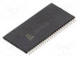 IC: MUISTI - MRAM - 16MBMRAM - PARALLEL 16BIT - 1MX16BIT - 35NS - SARJA- - Muut muistit - mikropiirit - MR4A16BCYS35 - 1