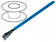 JOHTO - OZ-BL - 18X1,5MM2 - SUOJAAMATON - 300V,500V - CU - LANKA - SININEN - Suojaamattomat moninapakaapelit - OZ-BL18X1.5 - 1