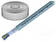 DATAKAAPELI - UNITRONIC® FD CP (TP) PLUS - 5X2X0,5MM2 - Suojaamattomat ohjaimien kaapelit - UTR-FDCP-5X2X0.5 - 1