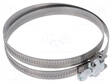 LETKUSIDE - W: 9MM - KIRISTYS: 25÷175MM - EF - W2 - DIN 3017 - Metalliset nippusiteet ja kiinnityspanna - MPC-EF2175 - 1