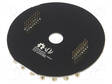 SHIELD - RESPEAKER - Laajennuslevyt - SEEED-103030075 - 2