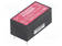 AC/DC MUUNNIN - 18W - TULOJÄNNITE 90÷264VAC,120÷370VDC - LÄHTÖJÄNNITE 5VDC - OUT: 1 - AC/DC muuntimet - TMLM20105 - 1