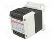 MUUNTAJA: VERKKOMUUNTAJA - 400VA - 230VAC,400VAC - 115V - 230V - IP20 - Muuntajat kiinnityksen kanssa - DF-680400045 - 1