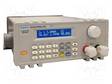 OHJELMOITAVA DC ELEKTRONINEN KUORMA - 0÷360V - 30A - 150W - Elektroniset kuormat - PKT-P2275 - 1