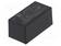 AC/DC MUUNNIN - 20W - TULOJÄNNITE 80÷264VAC - 5VDC - ILÄH: 4A - OUT: 1 - 85% - PCB - AC/DC muuntimet - MPM-20-5 - 1
