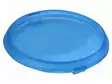NÄPPÄIMEN LINSSI - E - SININEN - MUOVI - Taulukytkimien lisävarusteet - 004771525 - 1